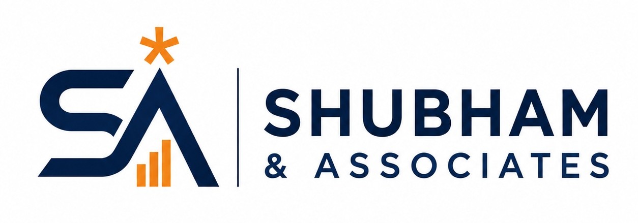 Shubham & Associates