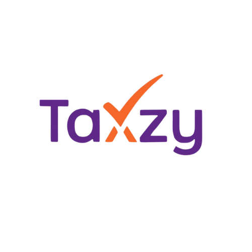 Taxzy